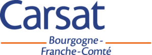 Carsat BFC
