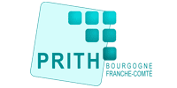 prith bfc
