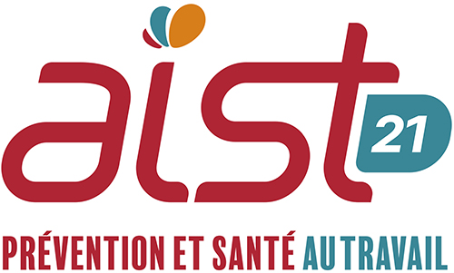 AIST 21