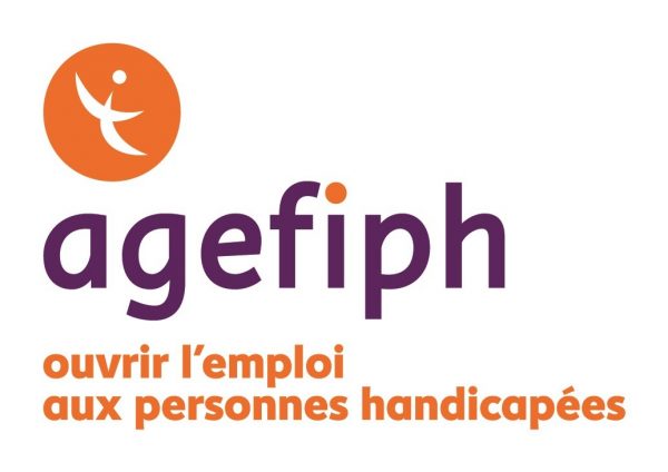 AGEFIPH Bourgogne-Franche-Comté