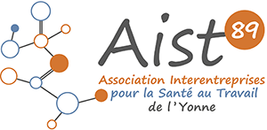 AIST 89
