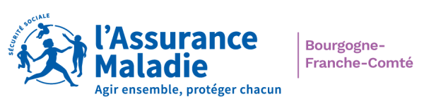 Assurance maladie BFC