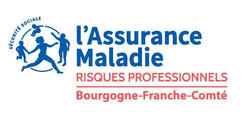Assurance Maladie RP