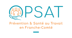 OPSAT