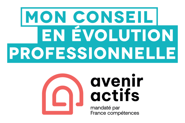 AVENIR ACTIFS