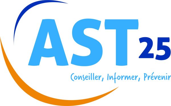 AST 25