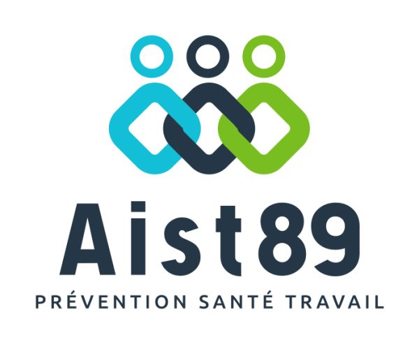 AIST 89