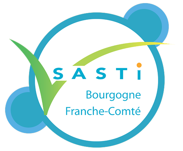 SASTI